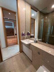 Belle Vue Residences (D9), Condominium #606353351